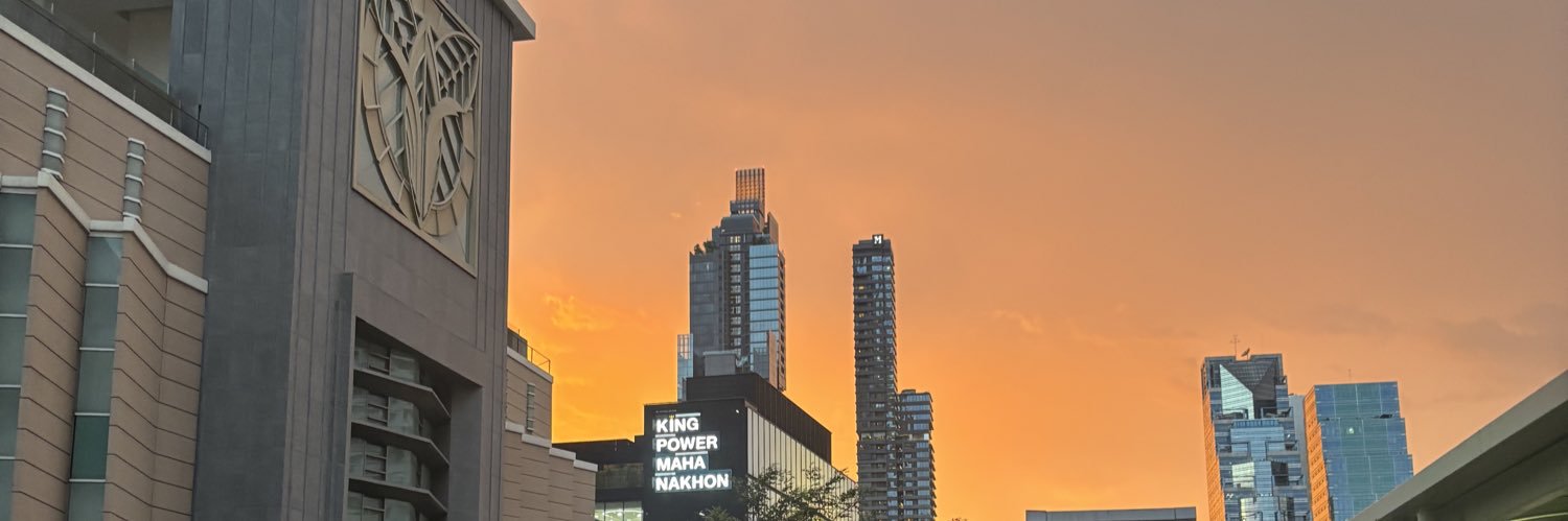 𝘈𝘱𝘩𝘳𝘰𝘥𝘪𝘵𝘦 banner