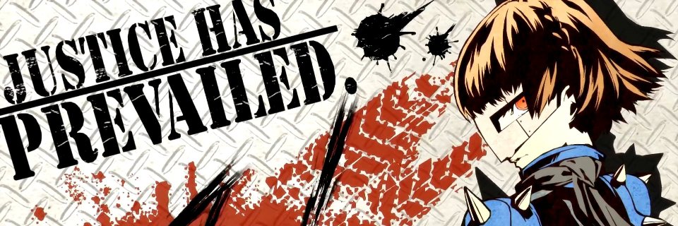 Slashlen's profile banner image