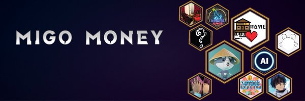 real_migo Profile Banner