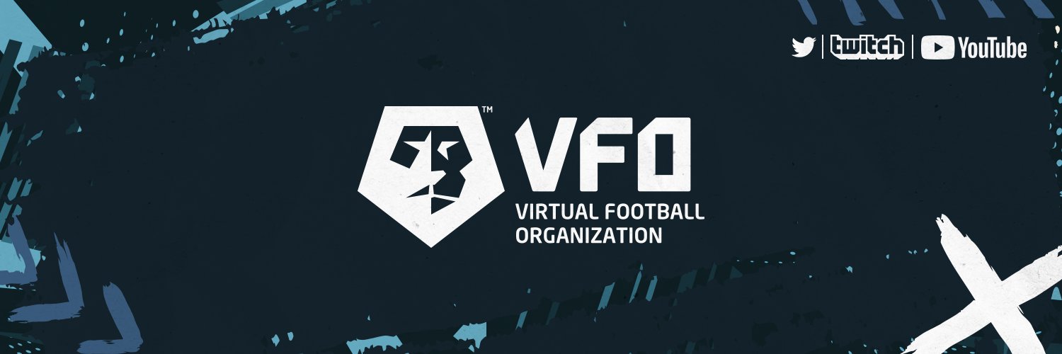 VFO España banner