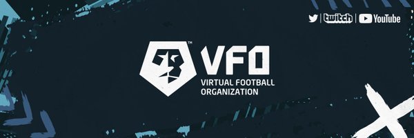 VFO España Profile Banner