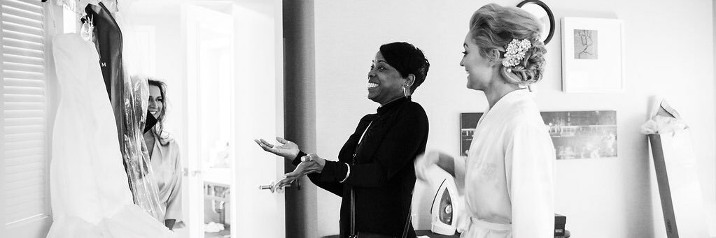 DejanaeEvents's profile banner image