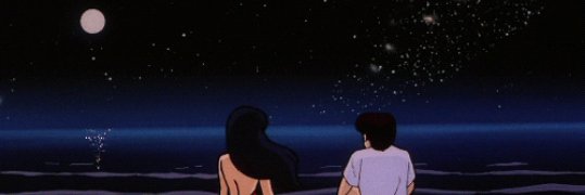 lolxdd's profile banner image