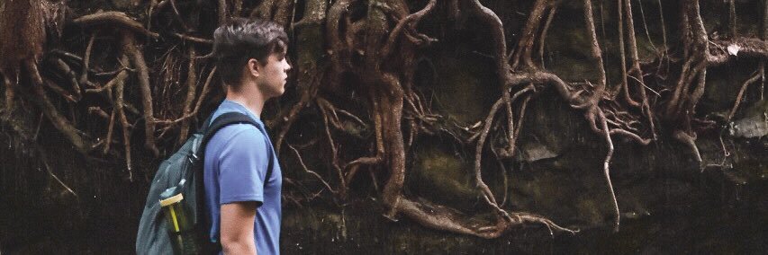 Camden Cunningham banner