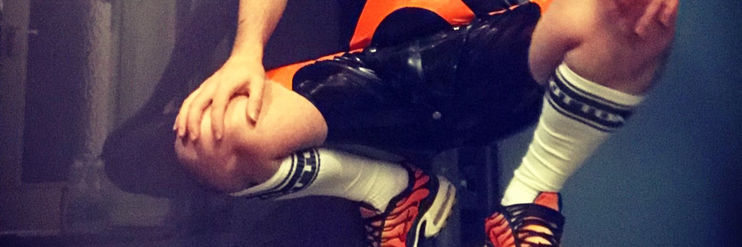 FFetishMTE's profile banner image