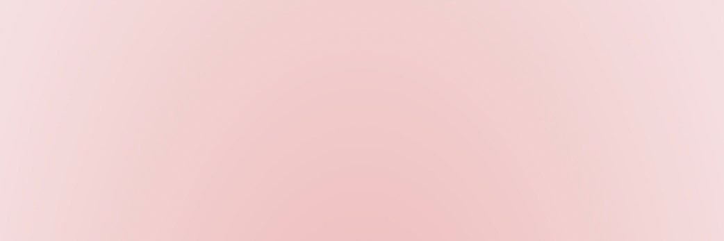 neydacelestee's profile banner image