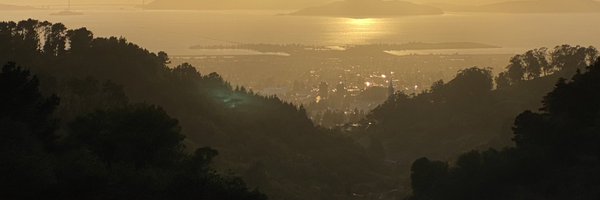damienkatz Profile Banner