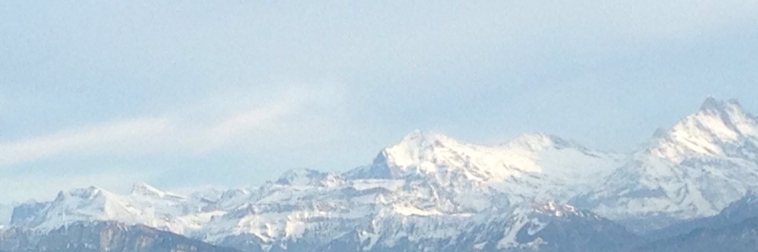 chankpc's profile banner image