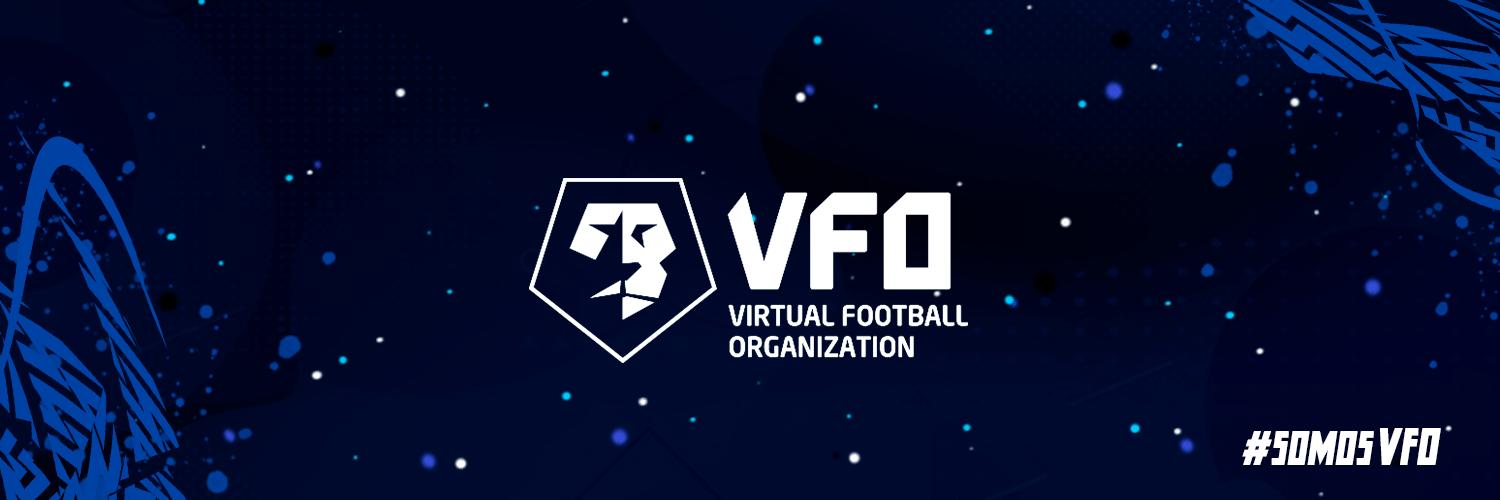 VFOspain PS banner