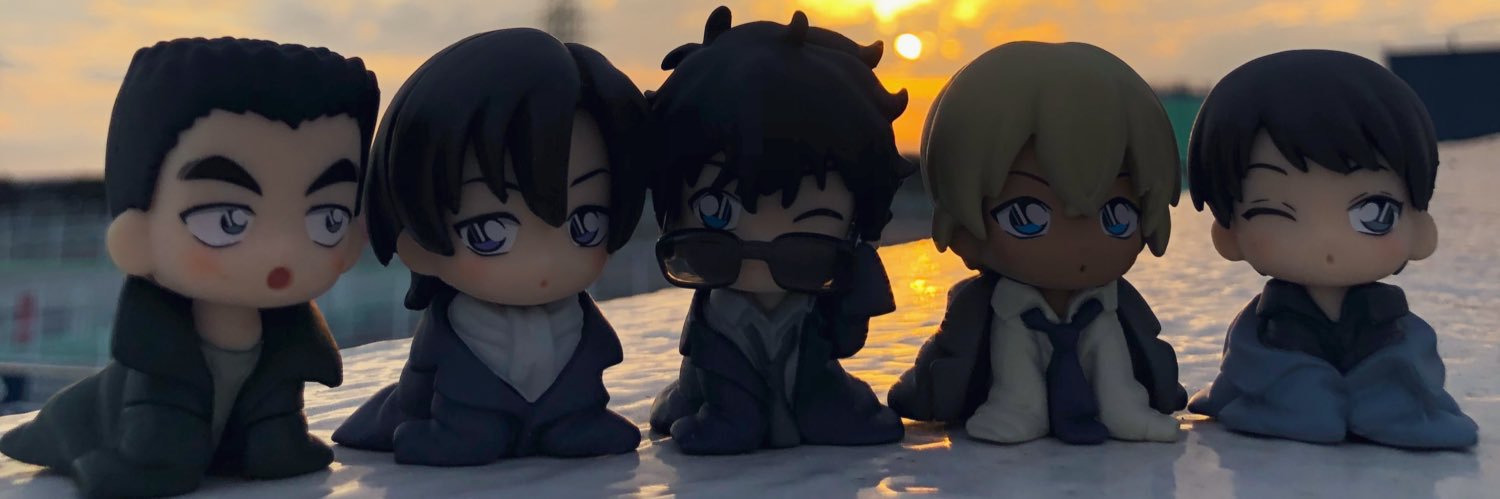 なおみ🍋 Next星願🎡ﾃﾝﾓｱ banner