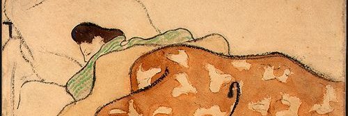 Notabot02's profile banner image