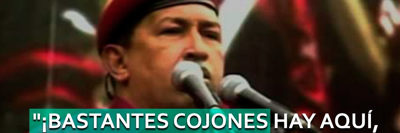 Néstor Adrián banner