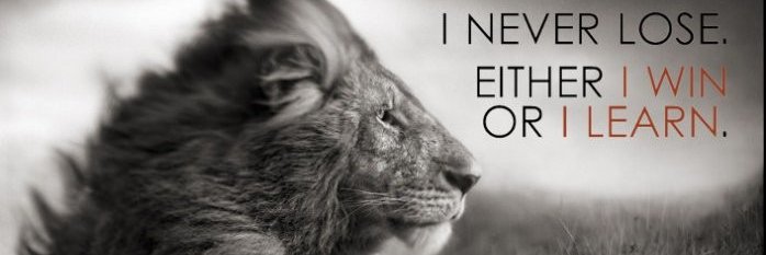 johnlejoueur's profile banner image