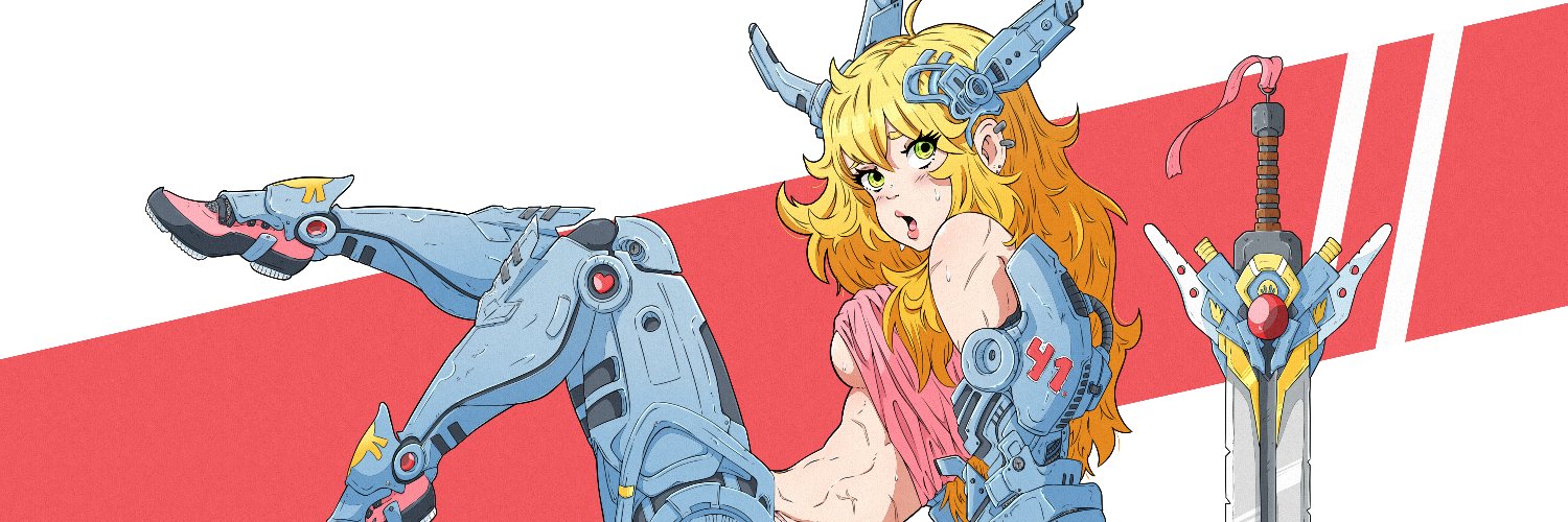 Northmancreations banner