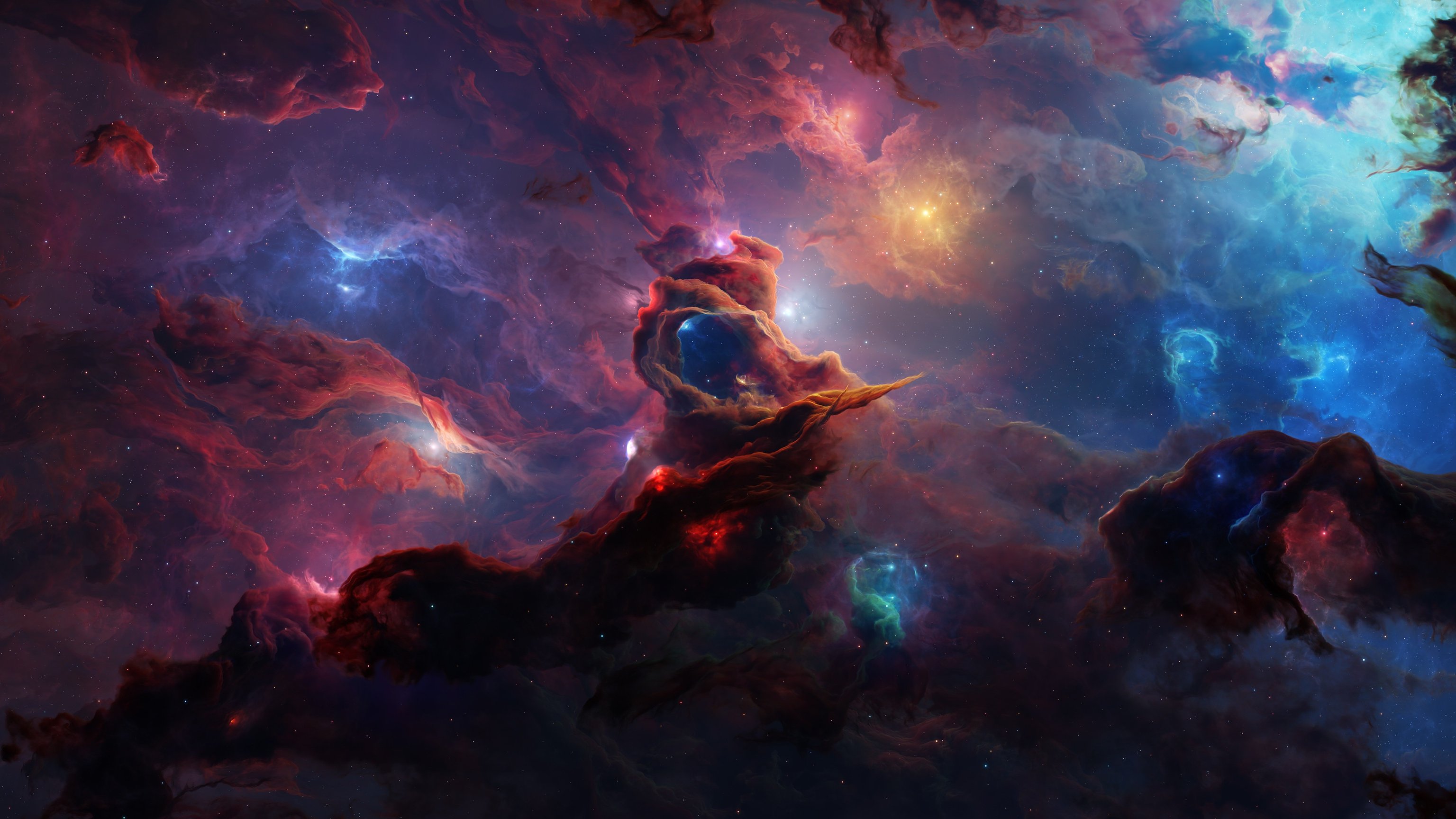 busezeynep882's profile banner image