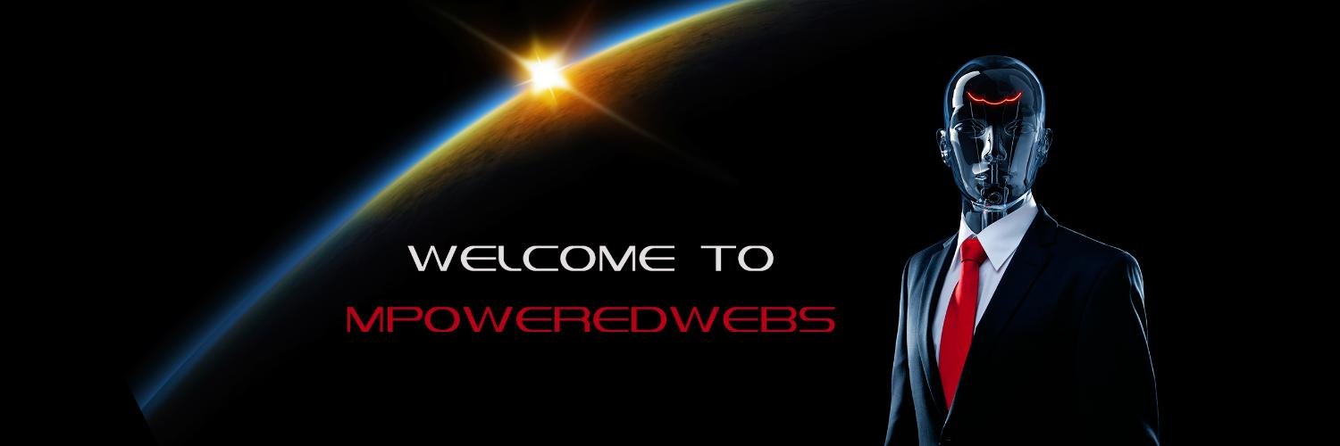 CharlesASandor's profile banner image