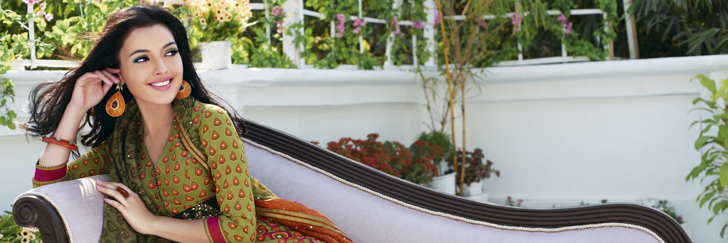 AkheevaKristina's profile banner image