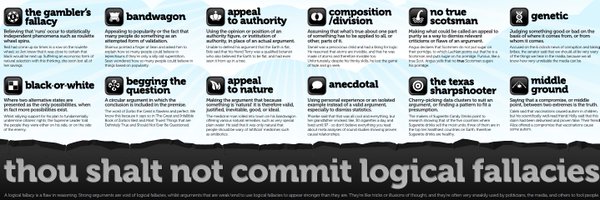 MatchasmMatt Profile Banner