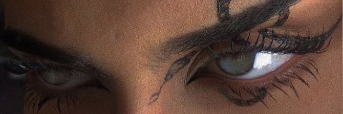 bugraclm's profile banner image