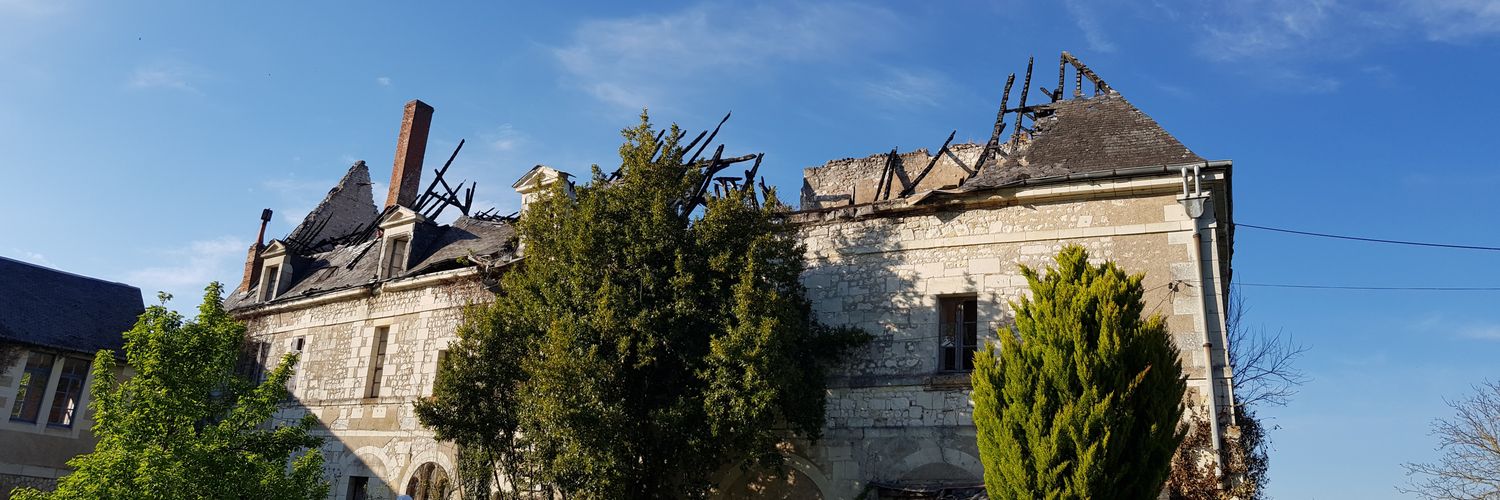 Boucle Brune 🐻 banner