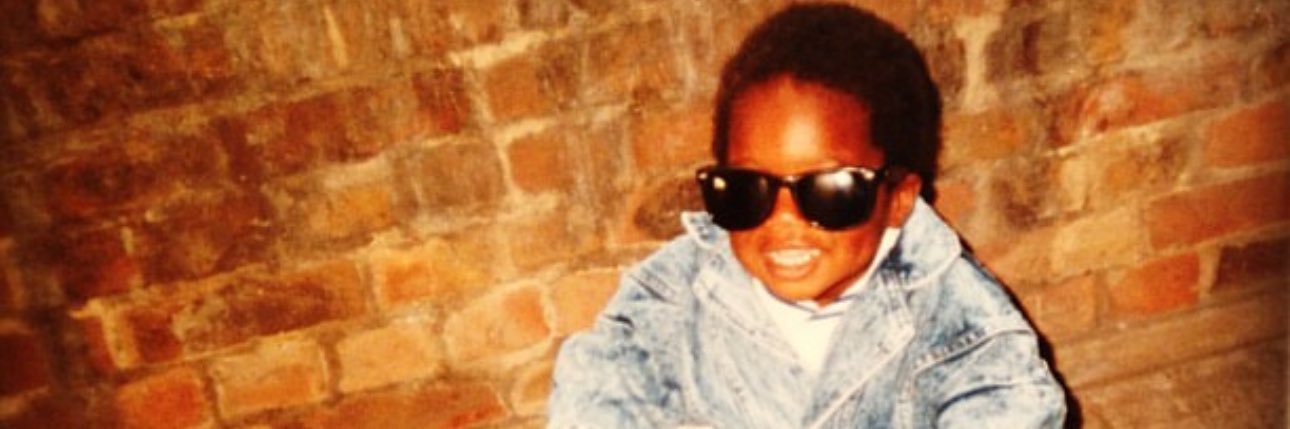lakesideedwin's profile banner image
