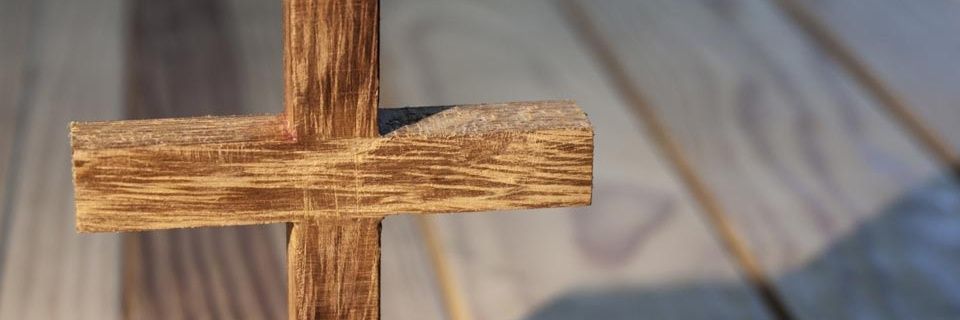 Rikoson33's profile banner image