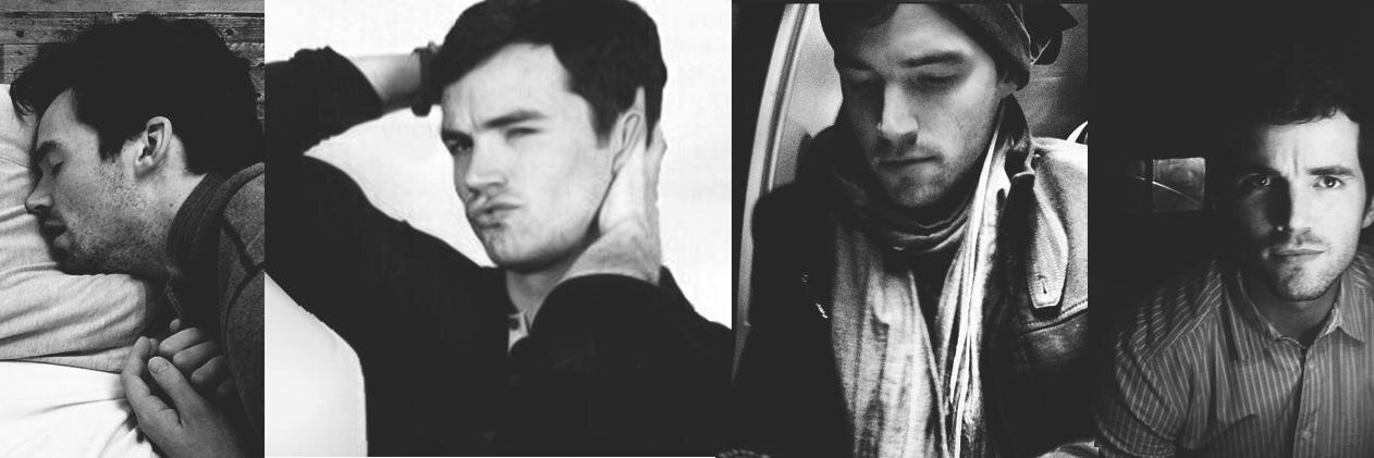 IanHardingITA's profile banner image