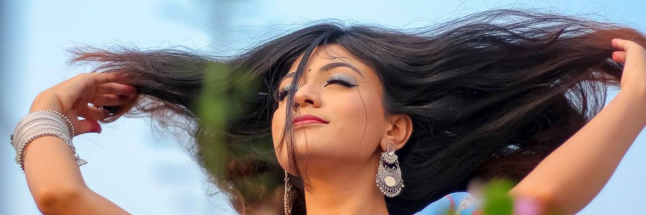 Laboni - লাবনি banner