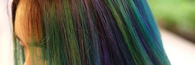 DevyFebrianti's profile banner image