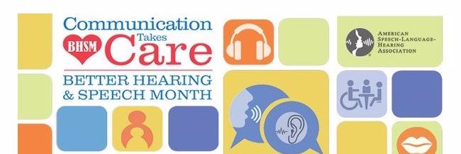 Jeremy Dunford banner