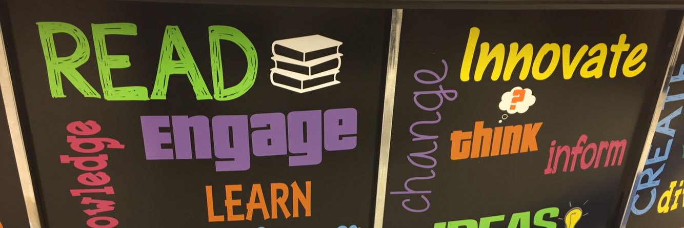 pmsmakerspace's profile banner image