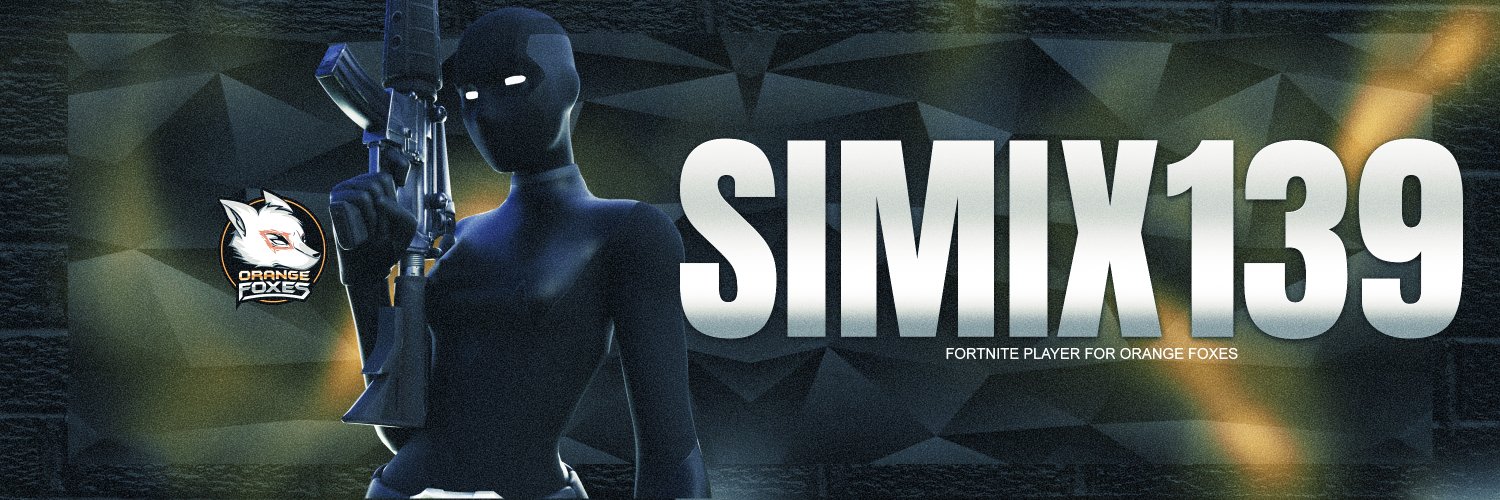 Simix139 banner