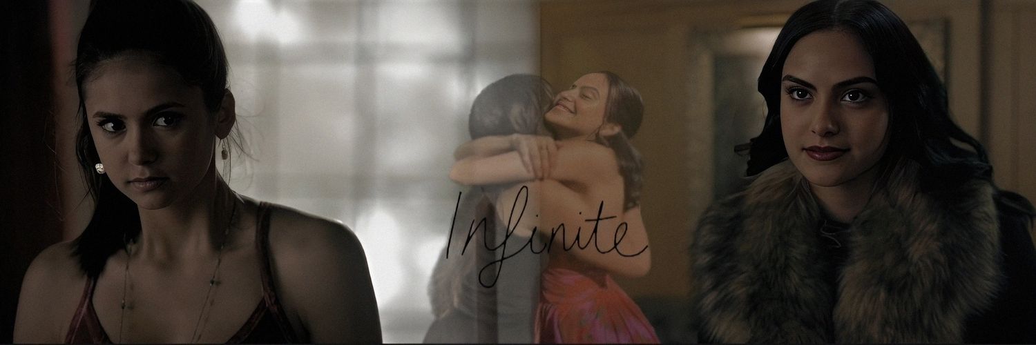 𝓢𝐚𝐫𝐚𝐡 𝓢𝐚𝐥𝐯𝐚𝐭𝐨𝐫𝐞. banner