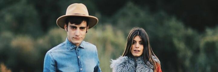 xAida_Rol's profile banner image