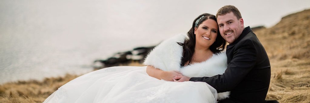 RobynJRoche's profile banner image