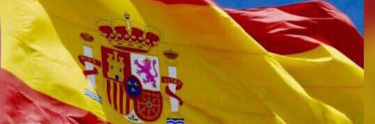 JuanMa Arias Rod banner