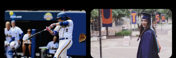 LBenavidez93 Profile Banner