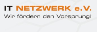 itnetzwerk's profile banner image