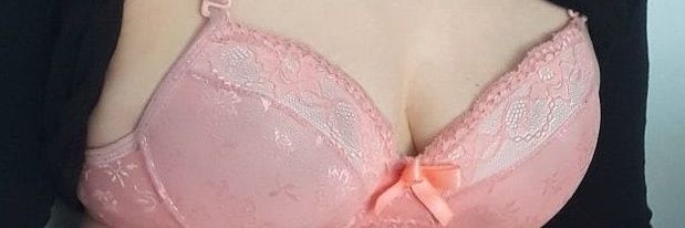 merve banner