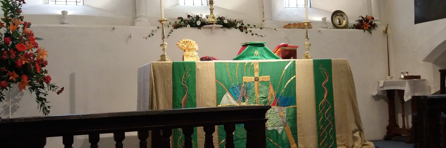 ChelsfieldStMartins banner