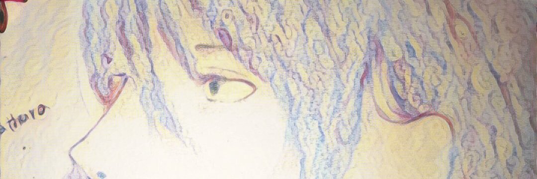 RiremJp's profile banner image