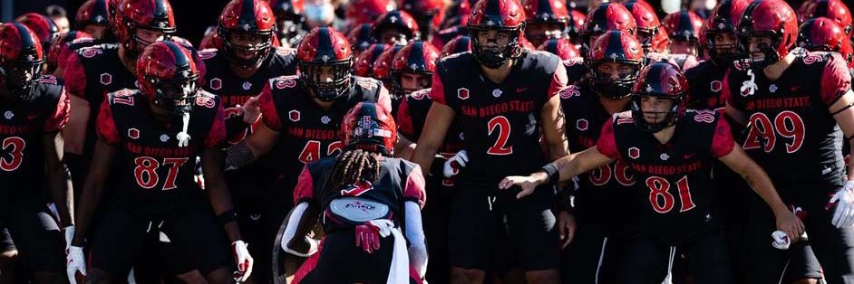 Colin Ferrell banner