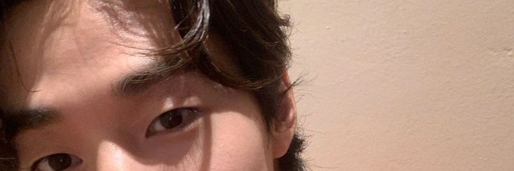 Henry lau banner