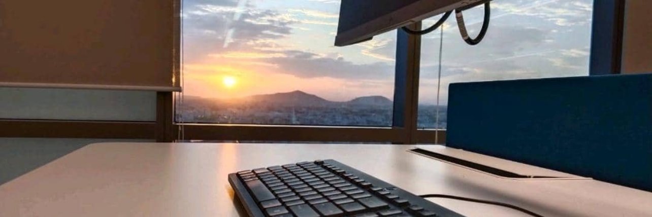 Rexkozy🧑‍💻 banner