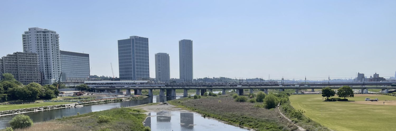 加藤邦彦 banner