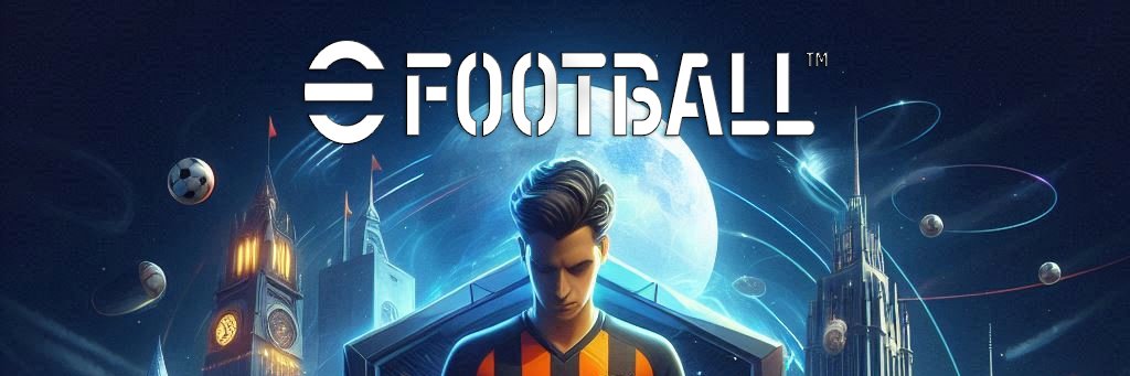 PES without stress (discord server) banner