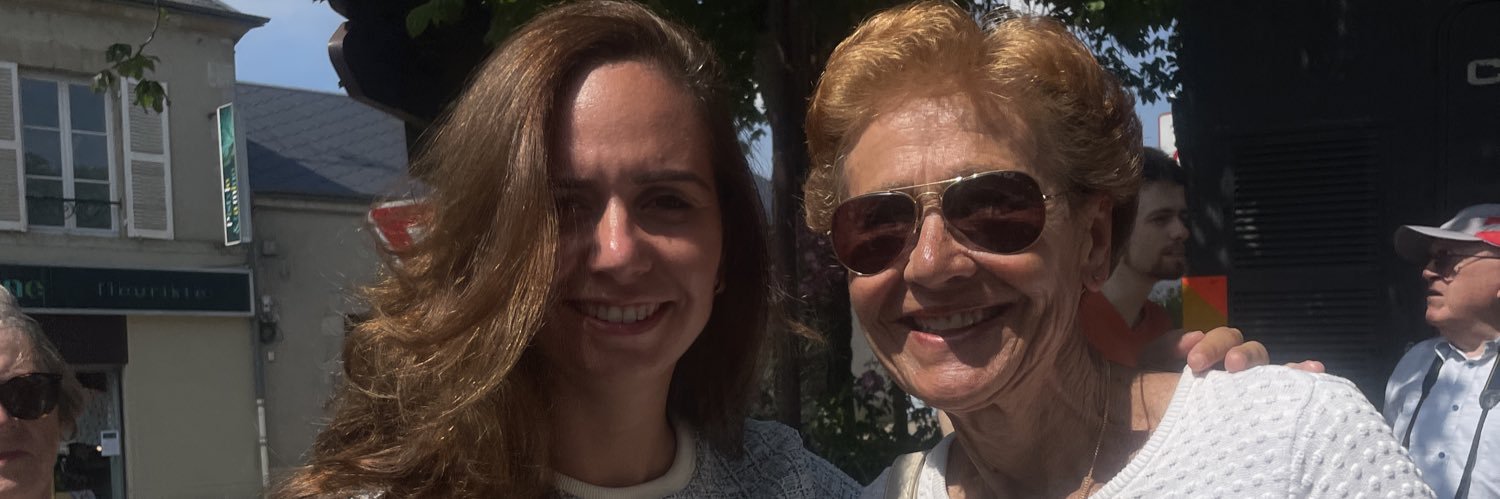 orphee45 Martine / Droite Forte - fichee 2885 CL banner