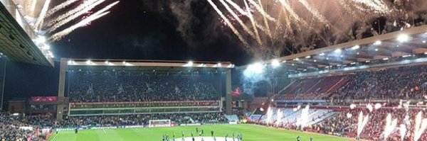 AVFCCharlie Profile Banner