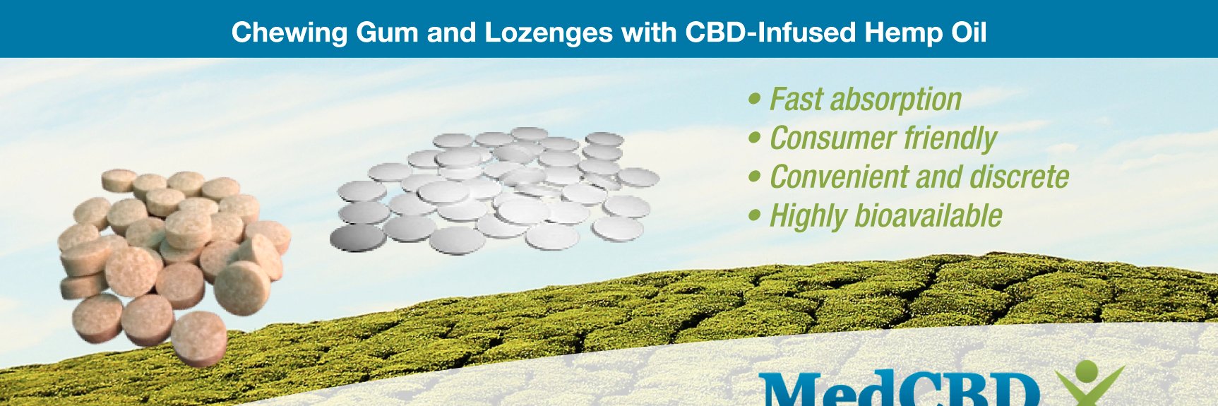 medCBDX banner