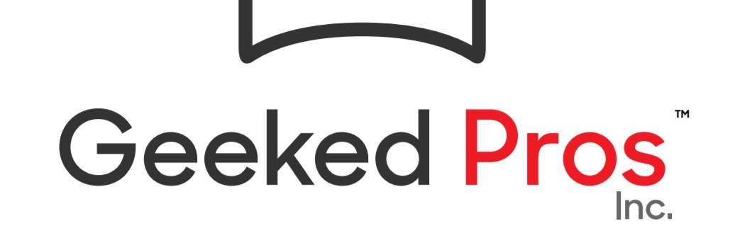 Geeked_Pros's profile banner image